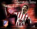 Torres2.jpg