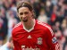 Fernando_Torres_celeb_Liverpool_v_Manchester__844835.jpg